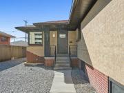 Poplar St Unit,denver, Home For Sale