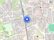 Poplar Street, Chester Le Street, Durham, DH3