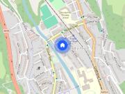 Poplar Street, Troedyrhiw, Merthyr Tydfil