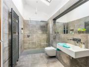 Poplar Villa, The Commons, Ratoath, Co. Meath Sherry... Poplar Villa, The Commons, Ratoath, Co. Meath Sherry...