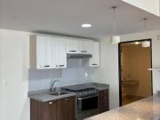 POPOCATEPETL 508 EXCELENTE DEPARTAMENTO LISTO PARA...