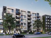 Popolo 1 Bedroom Apartment For Rent 101 2235 East...