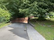 Poppenbüttel Fußnähe zum Moorhof zurückgesetzte Wohnung...