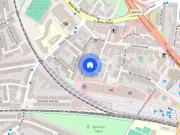 Poppleton Close Room 6