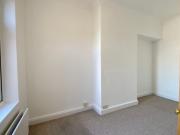 Poppleton Road, York