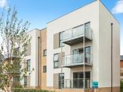 Poppy Close, Bristol, 1 Bedroom Apartment