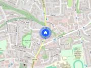 Poppy Fields, Deighton Road, Wetherby, West Yorkshire, LS22