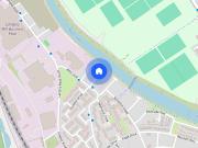 Poppy Lane, Salford, M6