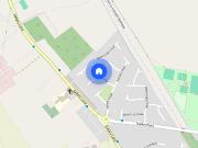 Poppy Lane, Shotton Colliery, Durham, County Durham, DH6