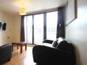 Poppy Red, The Arcadian, Theatre Walk, Park Central, B5...