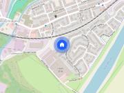 Poppyfields, Warrington