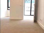 Popular 1 Bedroom 1 study apartment Available Now