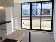 Popular 1 Bedroom 1 study apartment Available Now