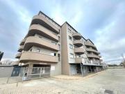 popular 2 bedroom 1 bathroom bult.