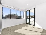 Popular and Modern 2 Bedroom Apartment