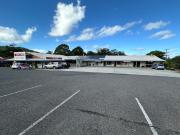 Popular Bray Street Shopping Centre RENT FREE Incentives...