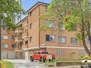 Popular Castlereagh Street