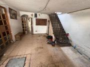 POPULAR COATEPEC, A 5 MINUTOS DE CENTRO SUR Y POLITECNICA