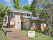 Popular Eastport Location Ideal Investment or Future...