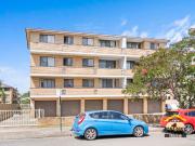 Popular Goulburn Street