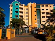 POPULAR PORTOFINO APARTMENT WILL IMPRESS