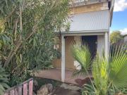 POPULAR PRICE POINT POPULAR PRICE POINT