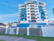 POPULAR REGATTA APARTMENT WILL IMPRESS THE MOST...