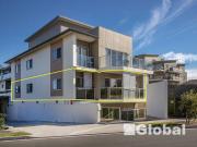 Popular Shearwater Complex