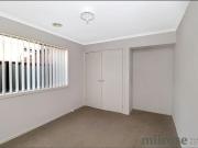 Popular Tarneit Spot