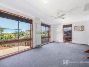 POPULAR WEST ALBURY LOCATION!