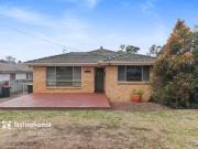 Popular West Goulburn