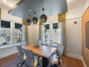 Populus Westside Apartments 2 Bedroom Apartment for Rent...