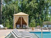 Populus Westside Apartments B1