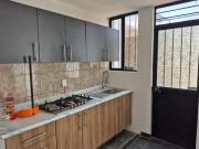 POR CASA BLANCA VISTAS DEL SOL CASA EN UNA PLANTA EN VENTA