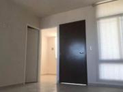 Por Cerro de la Reina, en Tonalá! INIGUALABLE VISTA!...