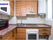 Por debajo de la Plaza Trinidad, a un paso de Facultad...