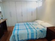 POR DÍA O MESES, SUITES MODERNAS, AMOBLADAS y...