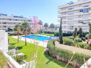 Por do Sol Dourado | T2 by HsR Vilamarina