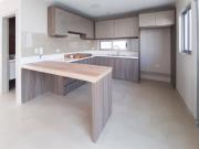 POR ESTRENAR, CASA DE DOS PLANTAS A 40 METROS DE LA PLAYA