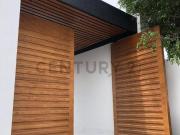 POR ESTRENAR CASA EN VENTA CON BALCÓN EN CONJUNTO,... POR ESTRENAR CASA EN VENTA CON BALCÓN EN CONJUNTO,...