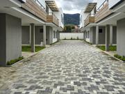 POR ESTRENAR. Casas en venta sector Misicata