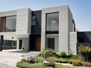 Por estrenar de Lujo