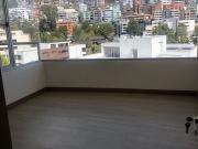 POR ESTRENAR EN VENTA DEPARTAMENTO PENTHOUSE