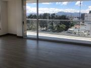 POR ESTRENAR EN VENTA DEPARTAMENTO PENTHOUSE