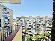 ¡POR FIN A LA VENTA EN EXCLUSIVA ESTA FABULOSA VIVIENDA...