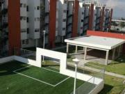 Por La Central Camionera! Av Patria, Hermoso... Por La Central Camionera! Av Patria, Hermoso...