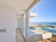 Por lejos el mejor departamento de Maitencillo