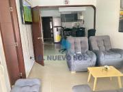 POR MOTIVO DE VIAJE SUPER GANGA