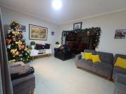 POR OCACASION SE VENDE DEPARTAMENTO EN 1ER PISO EN EL RIMAC