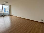 Departamento en Venta! 7mo. piso con Balcón | Av....